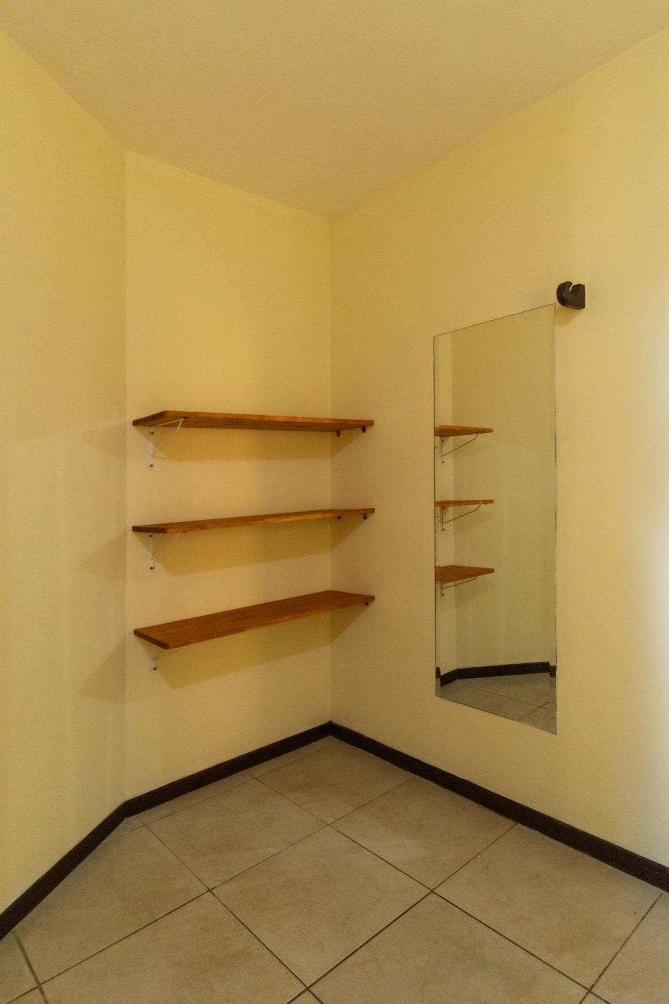 Condominio Solar Pipa - Apartamento Economico, Sem Varanda Praia de Pipa Eksteriør billede